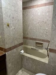 Maplewoods (D21), Condominium #565175441